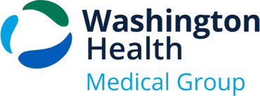 Washington Township Medical Foundation